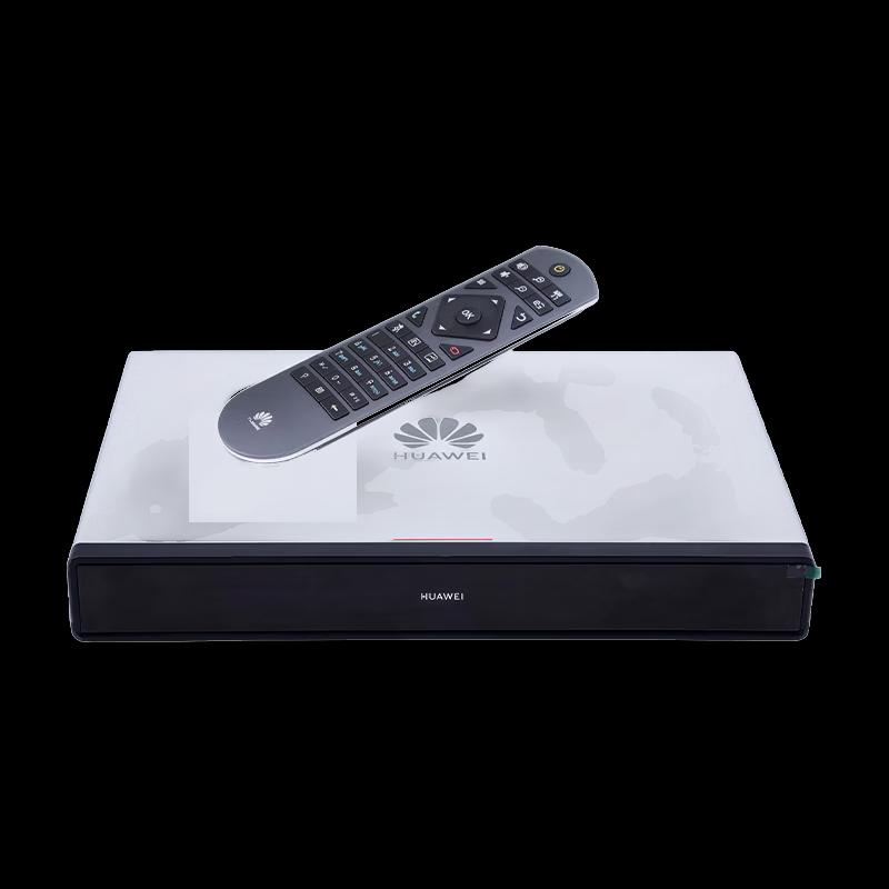 Huawei CloudLink Video Conferencing Terminal Series (CN Version)