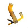 Durable Lens Shutter Aperture Flex Cable Replace Parts Fpc for GR II Gr2 Camera Accessory