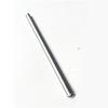 For Chevrolet Sbc Oil Dipstick Tube - Lower Inside Block 3951600
