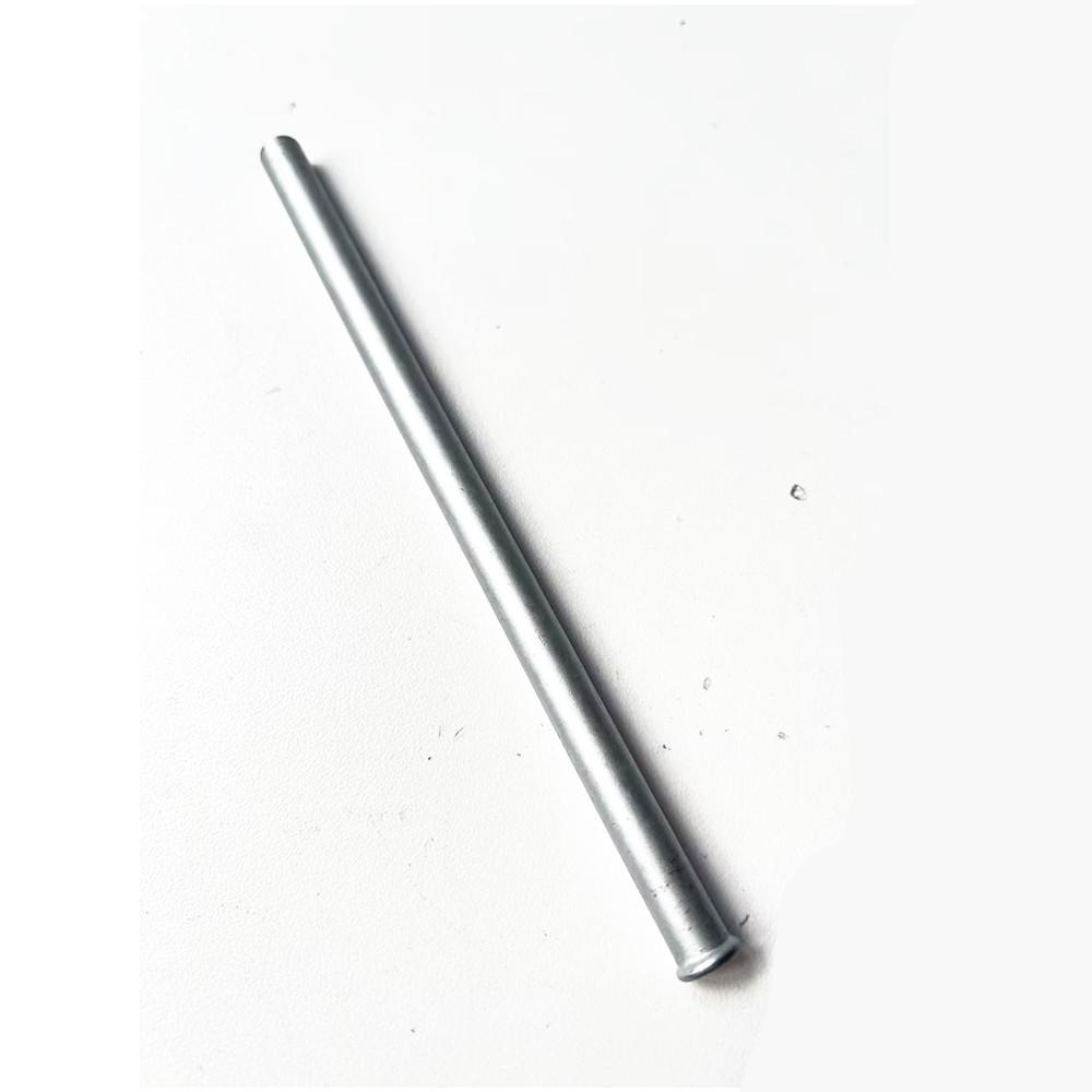 For Chevrolet Sbc Oil Dipstick Tube - Lower Inside Block 3951600
