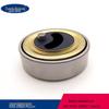 B15 Air Conditioning Tensioner Pulley for Wuling Rongguang & Hongguang Alternator, Part Number 24543793