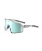 Bolle Striber Gray Crystal Black Bs165002