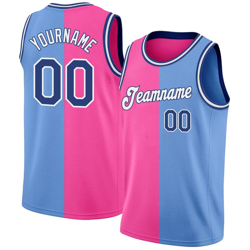 Men Singlets Custom Name Number Personality Basketball Vest Outdoor Casual Sport Sleeveless Tees Summer Fashion Men's Tank Top