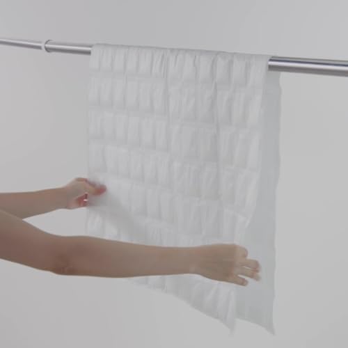 DryPet Comfortable Futon Sheets, Dehumidifier, Reusable, Pack of 2, 1 Sheet per Pack, for Futons, Beds, and More