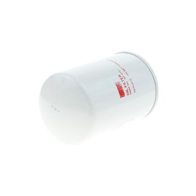 Engine Oil Filter SP4111 SF Filter
