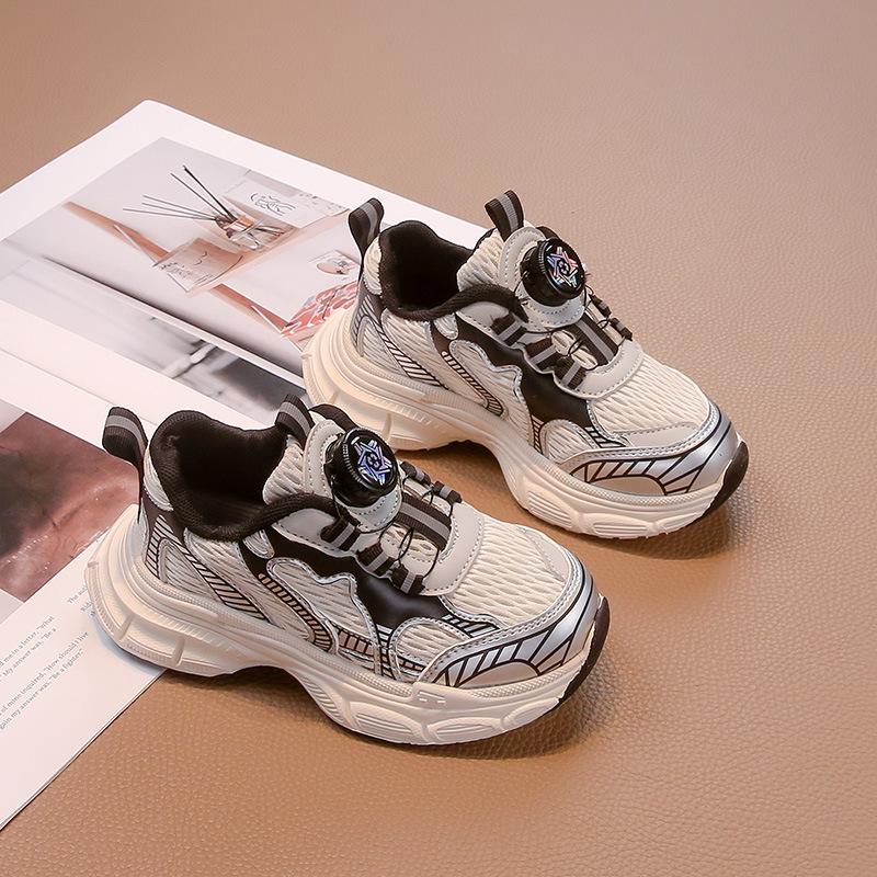 

Versatile retro color matching German training shoes women s 2025 European and American spring and summer new sports flat bottom low heel fashion casu 31 серый