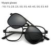 Ochelari și accesorii – Ochelari de soare