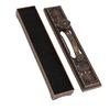 15 cm Røgelse   Levende Lindre Træthed Dekorativ Elegant Røgelsespindeholder til Meditationsrum   Rum