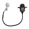 Rear View Reverse Backup Camera 95760-3Z250 For Hyundai I40 2011-2014