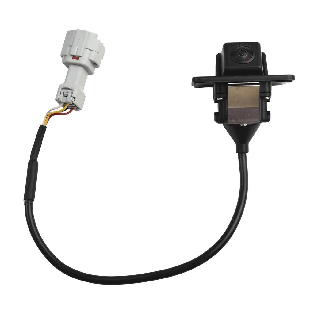 Rear View Reverse Backup Camera 95760-3Z250 For Hyundai I40 2011-2014