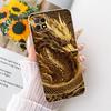For Oppo A73 5G Case CPH2161 Luxury Flowers Butterfly Painted Cover Soft Slim Phone Case For Oppo A72 5G OppoA73 5G Fundas Coque
