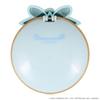 Petit Recipe Sanrio Characters Eyeshadow Palette Cosmetics Makeup CM43639 Shobido Kaseido