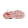 Jordan 1 Retro High OG Atmosphere PS CU0449-641