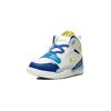 Jordan Legacy 312 Fly TD Baby CI4451-400