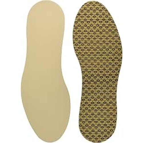 Asheet O-type Value Pack of 40 Pairs (25.5-26cm)