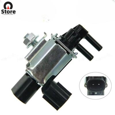MR404682 Emission Solenoid Valve for Mitsubishi Montero Pajero Shogun L200 4D56 Outlander Sport ASX Triton