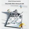 Baseus Magnetischer Stylus-Stift für iPad
