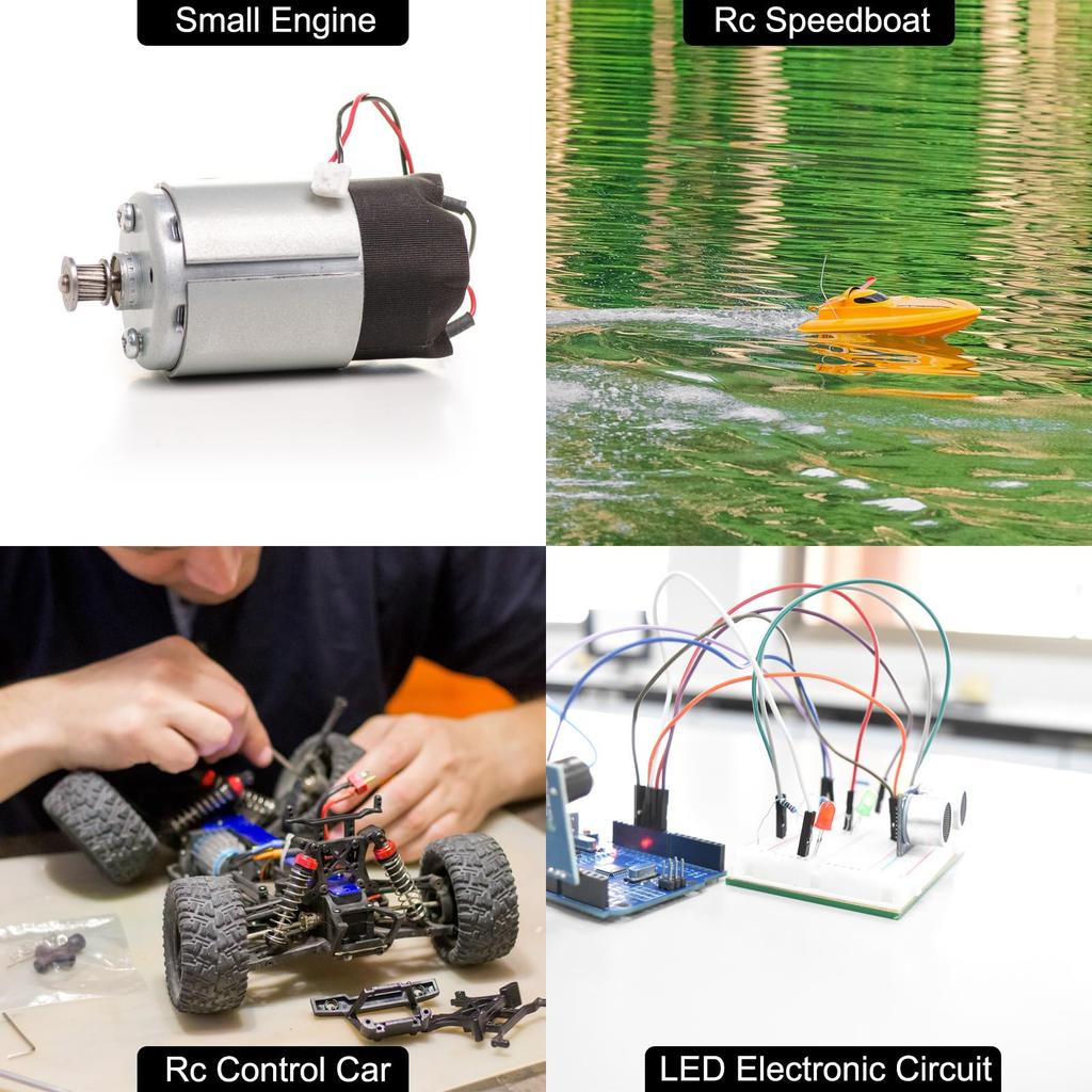 uxcell Silicone Resin Parallel 14AWG 14 Red and Twisted Standard Flexible Tin Plated LED Lamp Ribbon Extension Cable for Internal Wiring in Cars Wire,