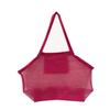 Children's Beach Sand Toy Mesh Storage Bag