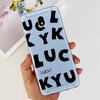 For Samsung Galaxy J7 2017 Case SM-J730F Phone Cover Luxury Marble Slim Soft Silicone Funda For Samsung J3 J5 J7 Pro 2017 Bumper