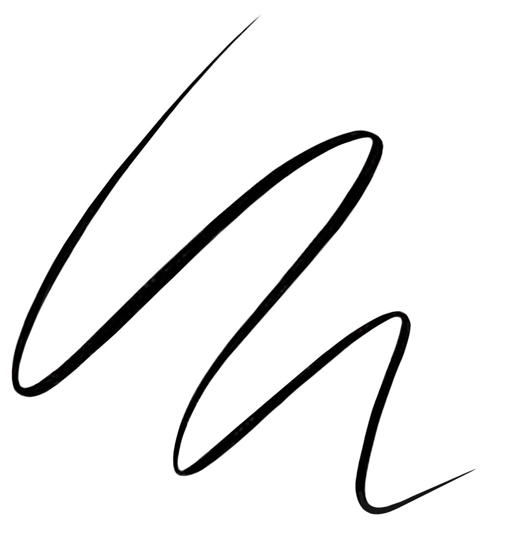Pro8 Liquid Define Liner 2 цвета 01 deep black