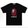 Premium Quality  T-shirt