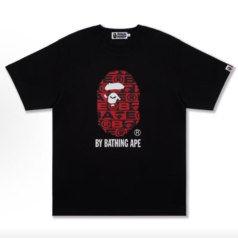 Premium Quality T-shirt