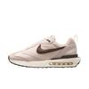 Pre-owned Air Max Dawn DM0013-104-P26103461902023