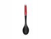 KITCHENAID KÜCHENLÖFFEL CORELINE 35 CM ROT
