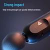 Peak Electric Muscle Fascia Gun