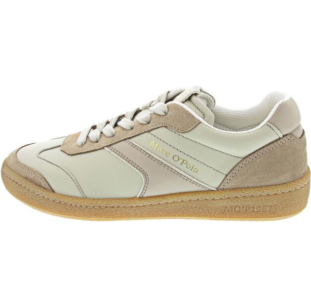 Кроссовки Marc O Polo Low Top EU 42