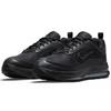 Nike Air Max AP Triple Black 2021 - CU4826-001