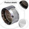 Accessories Selector Knob Easy Installation Repair Replacement