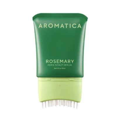Rosemary PDRN Scalp Serum 100ml
