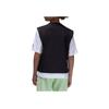 Jordan Jumpman T-Shirt 23 Fashion Classic Versatile Skin-Friendly Short Sleeve Kids Tops IQ5330-010