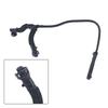 Eninge Pipe C D Direct Replacement Compatible With Fitment Type Number Of Pieces Package Content Direct Replacement