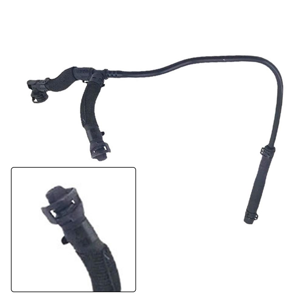Eninge Pipe C D Direct Replacement Compatible With Fitment Type Number Of Pieces Package Content Direct Replacement