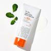 Dr.bio Air Cool Mineral Tea Sun Cream 50ml