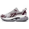 LINING Shock-absorbing And Wear-resistant Lifestyle Shoes Men AGCT351-4