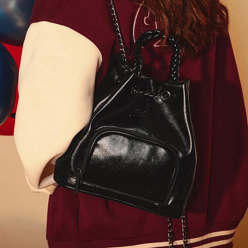 Champion Рюкзак-цепочка Туманность One Size