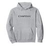 CODE VEIN 001 Hoodie