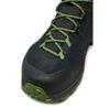 Треккинговые ботинки Aku Reactive GORE-TEX