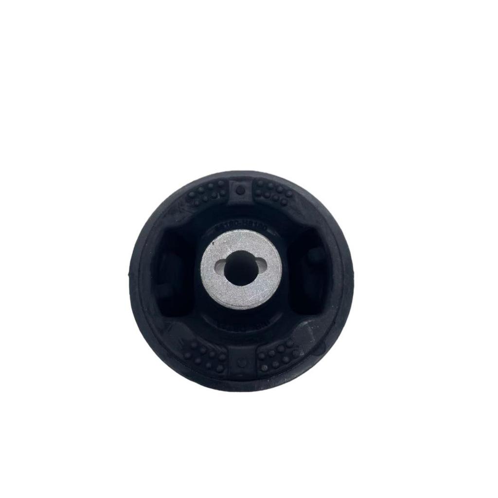 Hyundai Kia Rear Axle Bushing 55160H8000 Auto Part