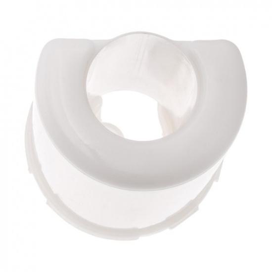 Intank Fuel Filter FKI10 For Hyundai Kia Elantra Rondo 2007-2012