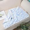 Pet Mats & Blankets: Thick Coral Fleece for Dogs & Cats