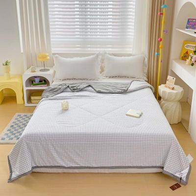 Yatak Takımı – Battaniye