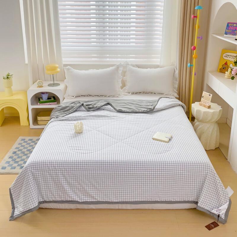 Shanshan Cooling Quilt