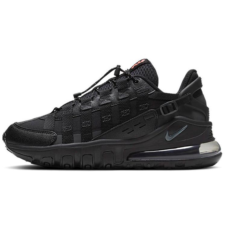 New Nike Air Max 270 Vistascape Black CQ7740-001