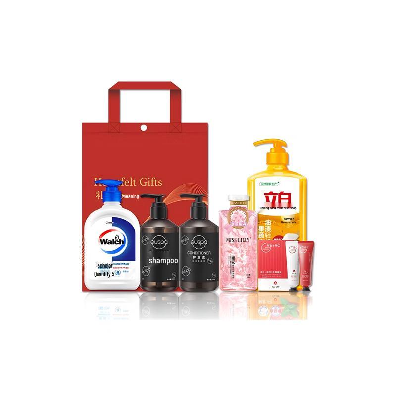 

Walch Women s Day Winter Selection Gift Set