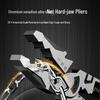 Songge 9-in-1 Multi-tool Wire Pliers